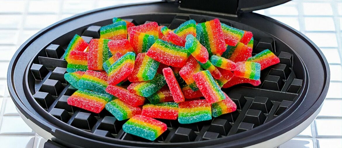 Do You Like Sweets As Much As We Do? || Easy Recipes Do You Like Sweets As Much As We Do? || Easy Recipes