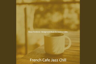 Majestic Outdoor Dinner Parties