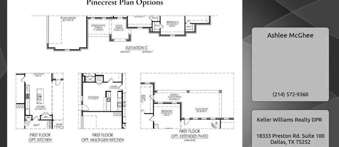 60 Jacey Court, Waxahachie, TX 75167 60 Jacey Court, Waxahachie, TX 75167