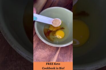 Yummy French Toast Recipe