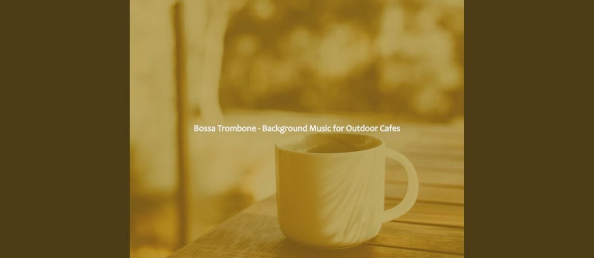 Excellent Ambience for Outdoor Dinner Parties