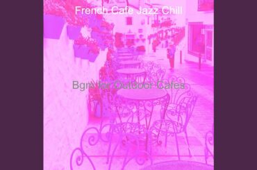 Inspiring Ambience for Outdoor Dinner Parties