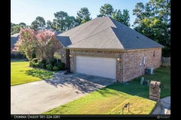 The Janet Jones Company - 319 Parliament Street