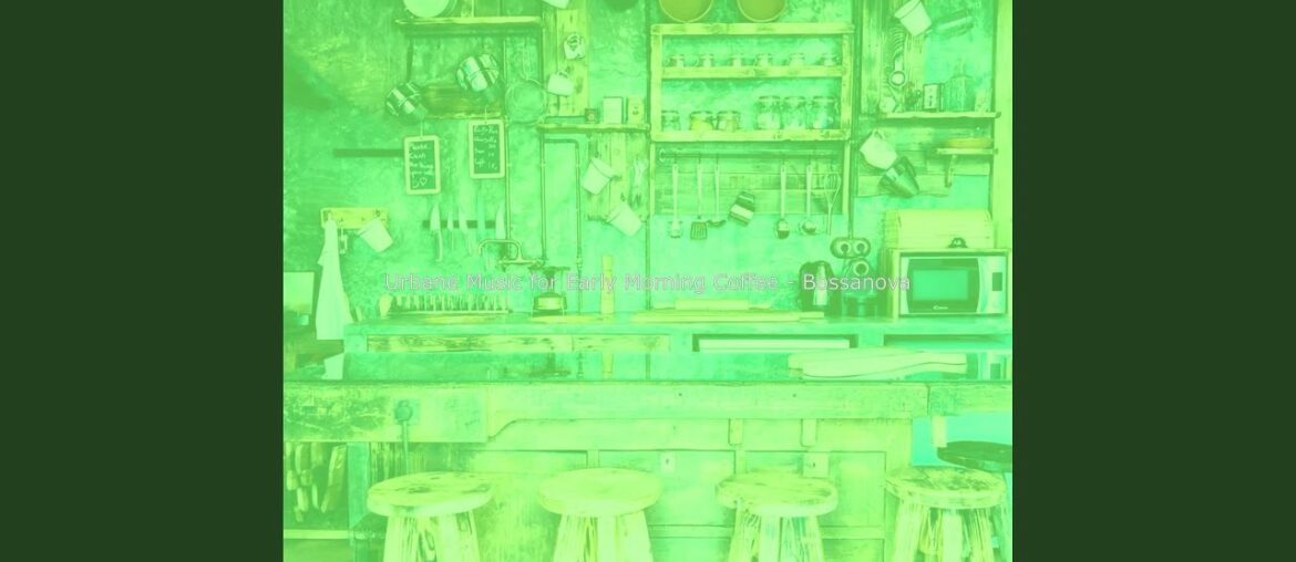 Lively Ambience for Outdoor Dinner Parties