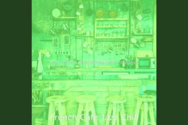 Lively Ambience for Outdoor Dinner Parties