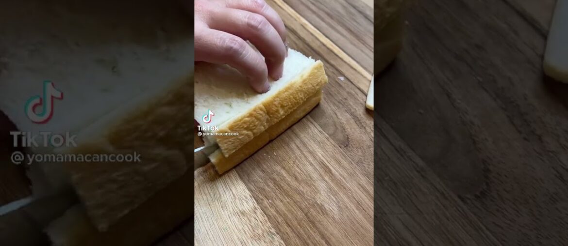 Airfryer french toast | Airfryer recipes | Tiktok food recipes | Breafast meal prep.