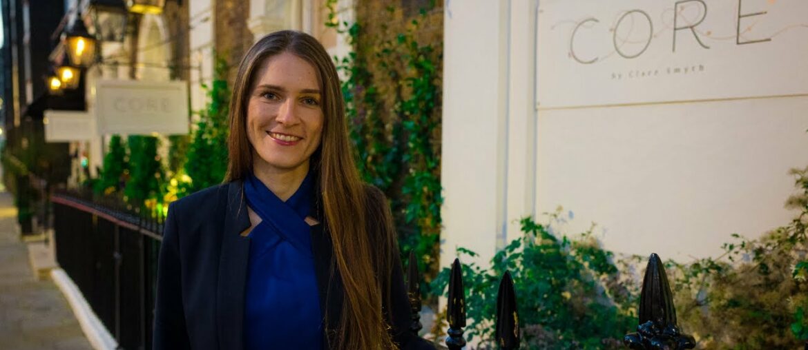 What to expect at 3 Michelin stars restaurants | My true experience