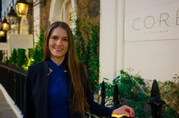 What to expect at 3 Michelin stars restaurants | My true experience