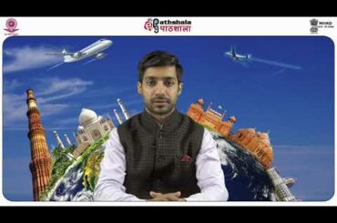 M-18. Wine of France