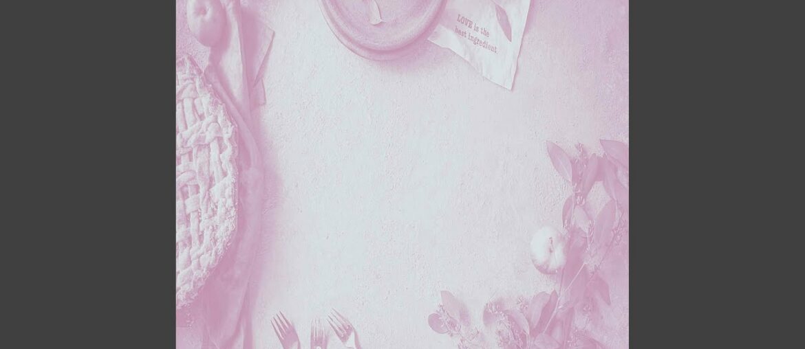 Relaxing Ambience for Exclusive Dining