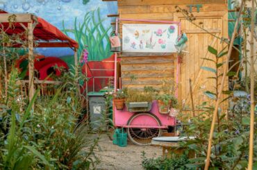 Historic & Hip in the 11th Arrondissement - Paris Live #126