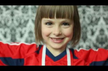 The French wine/ Sarita Evans Luis Miguel Agudelo y Paulina Kutner