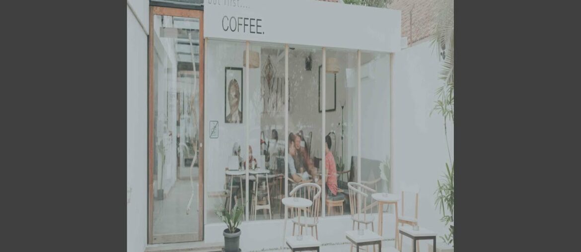 Spectacular Exclusive Dining