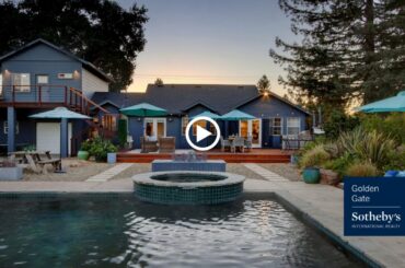 3010 Vichy Ave Napa CA | Napa Homes for Sale