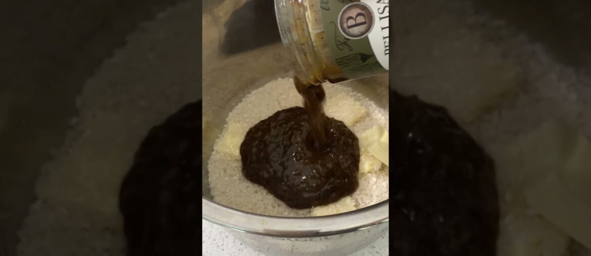 Bellisari's French Onion Soup Rice Bellisari's French Onion Soup Rice