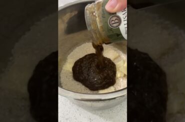 Bellisari's French Onion Soup Rice