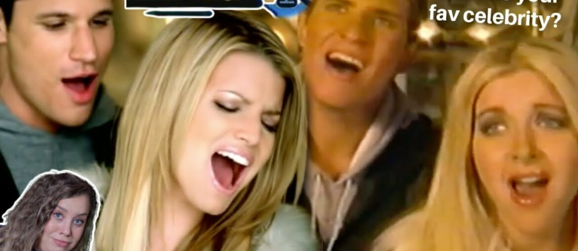 Member MTV's Becoming?