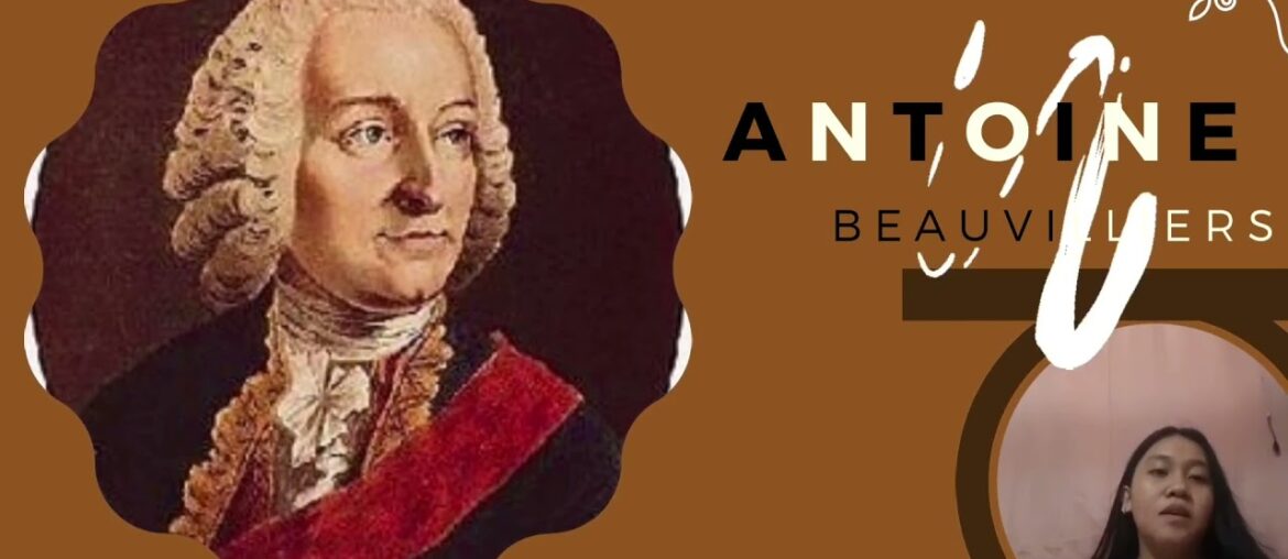 The History of Food Service Industry: The French Revolution