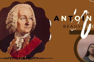 The History of Food Service Industry: The French Revolution