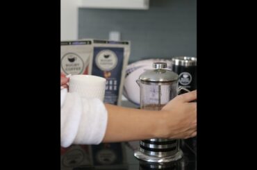 Rugbycoffee X Toronto Arrows