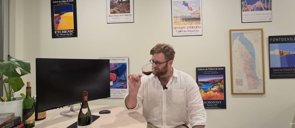 Lockoffs Season 2, Episode 4