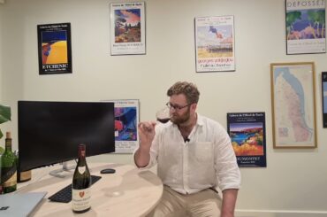 Lockoffs Season 2, Episode 4