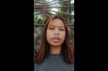 History of Food Service Industry During the French Revolution