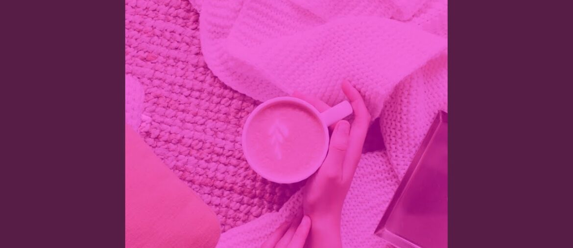 Smooth Backdrops for Indoor Dining