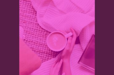 Smooth Backdrops for Indoor Dining