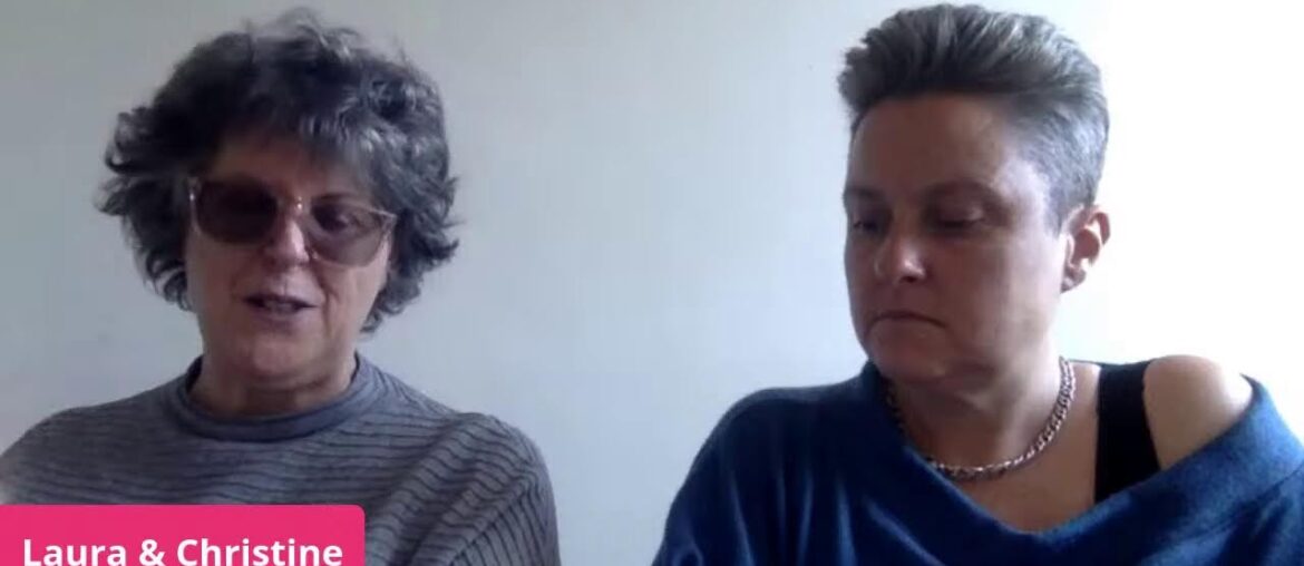 Discover non-alcoholic wine in September’s Wine Club Box Discover non-alcoholic wine in September’s Wine Club Box