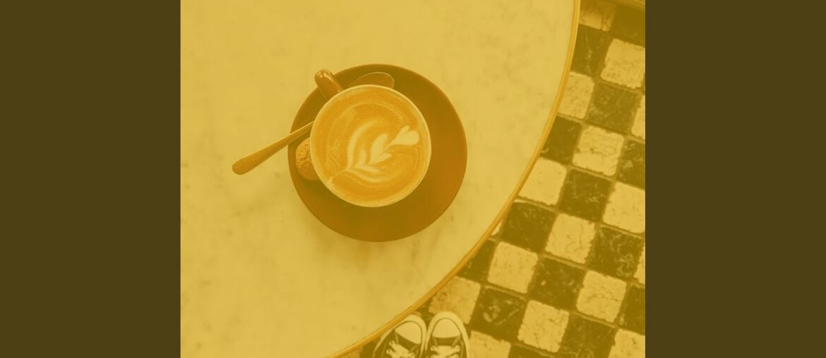 Trio Jazz Soundtrack for Indoor Dining