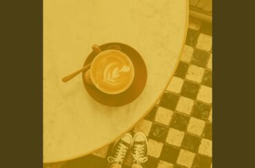 Trio Jazz Soundtrack for Indoor Dining