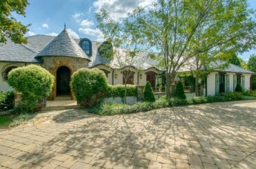 8929 E. Crestwood St., Wichita, KS