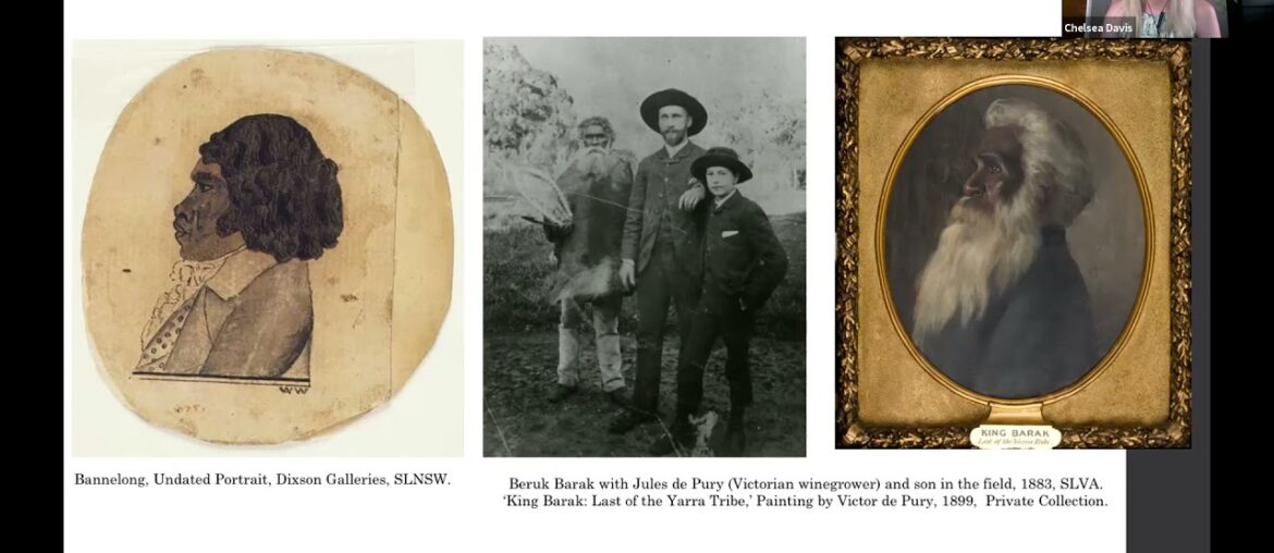 Chelsea Davis | Civilizing Consumption: The Discourse of Colonial Wine in Britain's Imperial Project Chelsea Davis | Civilizing Consumption: The Discourse of Colonial Wine in Britain's Imperial Project