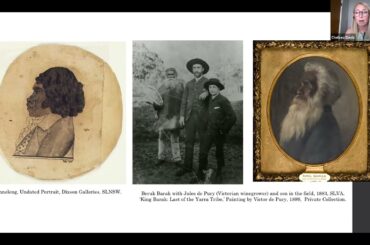 Chelsea Davis | Civilizing Consumption: The Discourse of Colonial Wine in Britain's Imperial Project