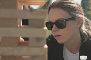 Integration Week - ESSEC Global MBA - Day 2 | ESSEC Programs