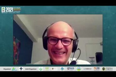 Let's wine down and talk about fermentation!