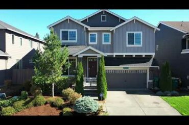 3129 79th Ave NE, Marysville, WA 98270