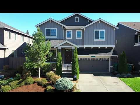 3129 79th Ave NE, Marysville, WA 98270 3129 79th Ave NE, Marysville, WA 98270