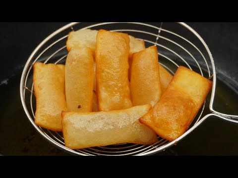 Babble potato chips | Crispy Babble French fries Recipe| Potato Chips Recipe| Potato Snacks Recipe Babble potato chips | Crispy Babble French fries Recipe| Potato Chips Recipe| Potato Snacks Recipe