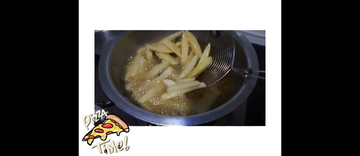 5min french fries#Quick fries recipe# 5min french fries#Quick fries recipe#