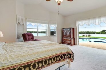 1340 Hannah Ave  Branded