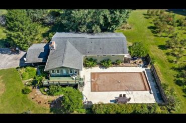 Chattanooga Homes for Sale | 8319 Gann Rd.