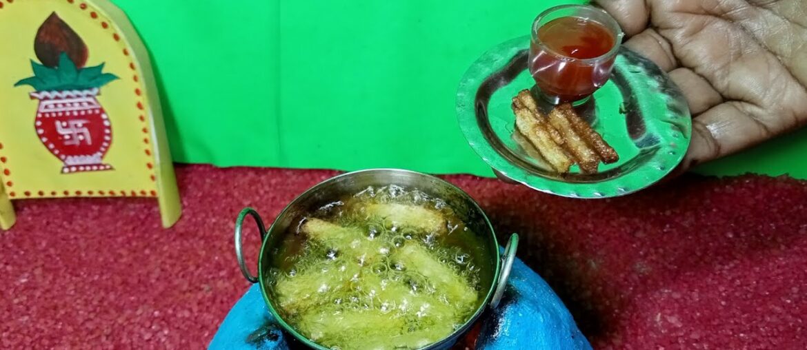 french fries recipe | french fries recipe mini food | miniature cooking | miniature food day |