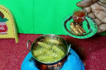 french fries recipe | french fries recipe mini food | miniature cooking | miniature food day |