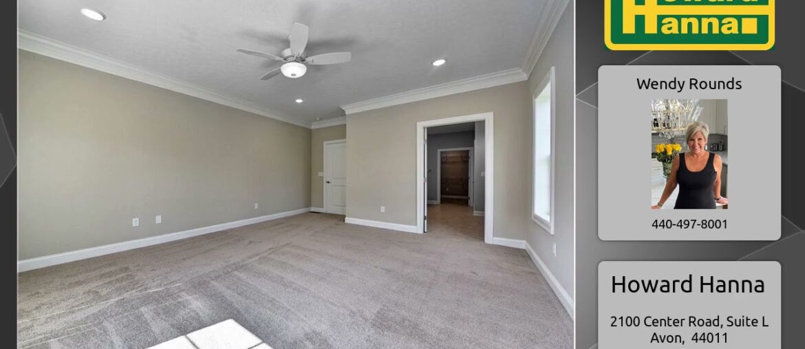 5428 Hawks Nest Cir, Sheffield Lake, OH 44054 5428 Hawks Nest Cir, Sheffield Lake, OH 44054