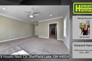 5428 Hawks Nest Cir, Sheffield Lake, OH 44054
