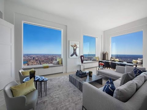 432 Park Avenue, Apt 81A | New York, New York 432 Park Avenue, Apt 81A | New York, New York