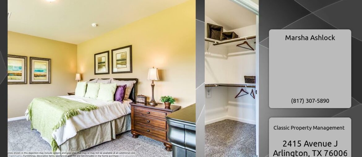 1220 Pleasant Knoll Trail, Aubrey, TX 76227 1220 Pleasant Knoll Trail, Aubrey, TX 76227