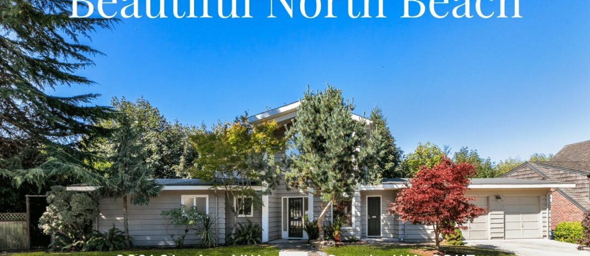 9601 21st Ave NW, Seattle, WA 98117| MLS# 1842274 | BrennerHill 9601 21st Ave NW, Seattle, WA 98117| MLS# 1842274 | BrennerHill